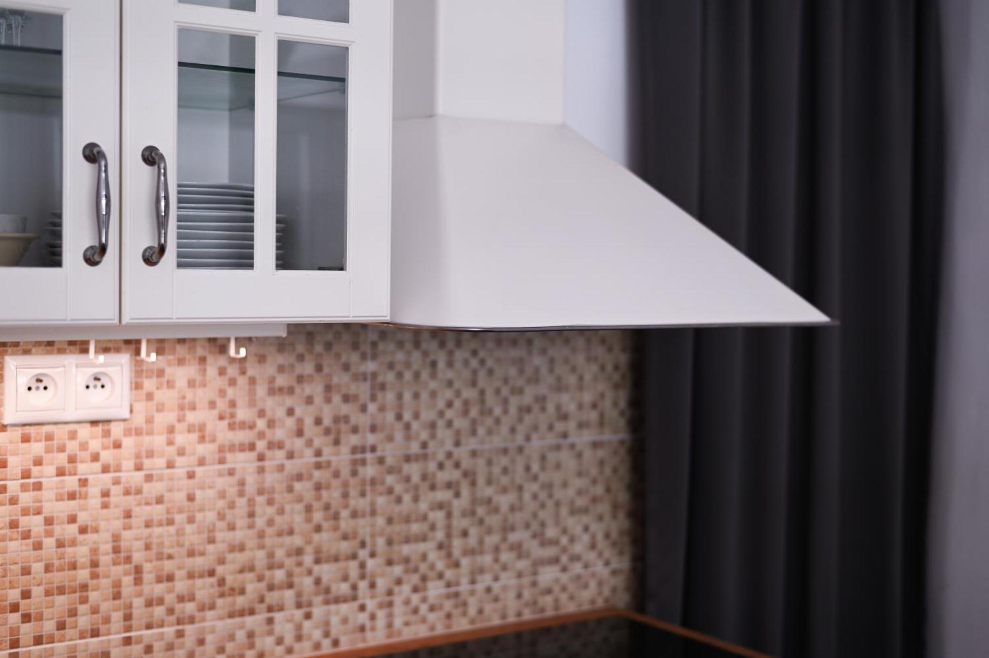 Central Urban Studio - Style Meets Comfort Bratislava Exterior foto
